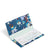 Outlet Checkbook Cover-Image 2-Vera Bradley