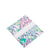 Outlet Checkbook Cover-Happy Hydrangeas-Image 2-Vera Bradley