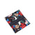 Outlet Checkbook Cover-Winter Forest-Image 2-Vera Bradley