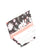 Outlet Checkbook Cover-Image 2-Vera Bradley