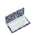 Outlet Checkbook Cover-Image 2-Vera Bradley