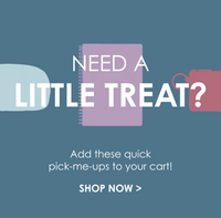 Outlet Lunch Crossbody