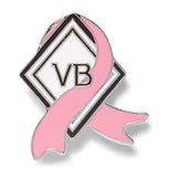 Vera Bradley Foundation Enamel Pin-Image 2-Vera Bradley