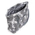 Trimmed Vera Bag-Moon Shadow Meadow-Image 3-Vera Bradley
