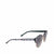 25136T26-V2.tiff