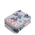 Travel Pill Case-Parisian Bouquet-Image 2-Vera Bradley
