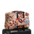 Weekender Travel Bag-Botanical Beauty-Image 4-Vera Bradley
