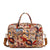 Weekender Travel Bag-Botanical Beauty-Image 1-Vera Bradley