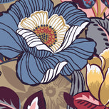Weekender Travel Bag-Botanical Beauty-Image 5-Vera Bradley