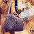 Weekender Travel Bag-Image 2-Vera Bradley