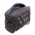 Weekender Travel Bag-Image 3-Vera Bradley