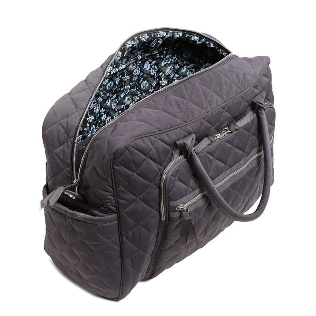 Weekender Travel Bag-Image 3-Vera Bradley