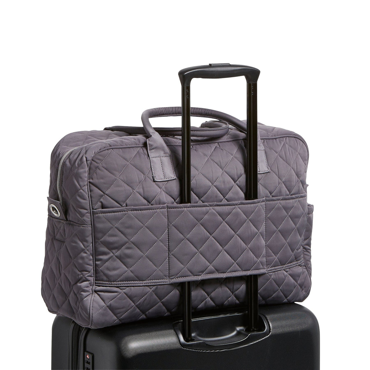 Weekender Travel Bag - Performance Twill | Vera Bradley