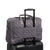 Weekender Travel Bag-Image 4-Vera Bradley
