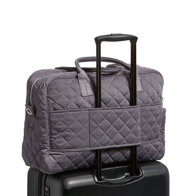 Weekender Travel Bag-Image 4-Vera Bradley