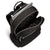 Campus Backpack-Black-Image 3-Vera Bradley
