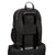 Campus Backpack-Black-Image 4-Vera Bradley