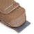 Campus Backpack-Meadowlark Tan-Image 7-Vera Bradley
