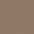 Campus Backpack-Meadowlark Tan-Image 9-Vera Bradley