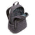 Campus Backpack-Shadow Gray-Image 4-Vera Bradley