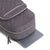 Campus Backpack-Shadow Gray-Image 6-Vera Bradley