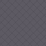 Campus Backpack-Shadow Gray-Image 7-Vera Bradley