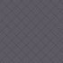 Campus Backpack-Shadow Gray-Image 7-Vera Bradley
