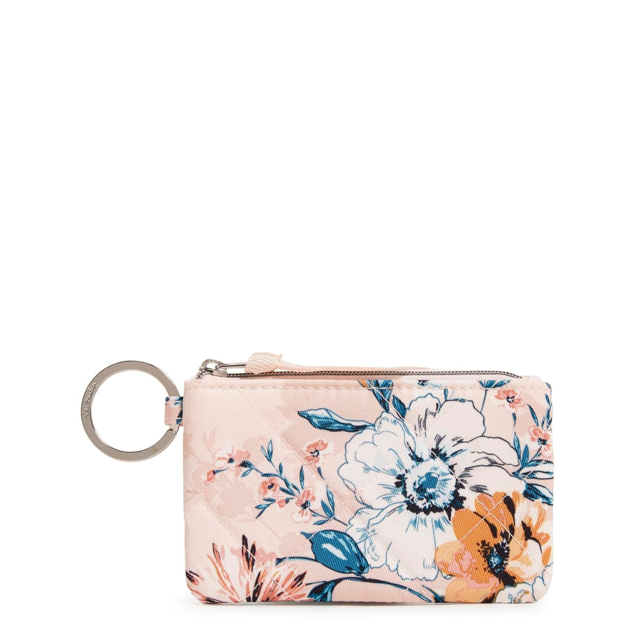 Zip ID Case - Performance Twill | Vera Bradley – Vera Bradley