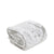 Plush Shimmer Throw Blanket-Image 2-Vera Bradley