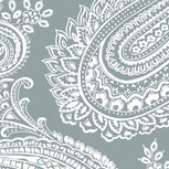 RFID Riley Compact Wallet-Image 4-Vera Bradley