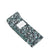RFID Riley Compact Wallet-Image 3-Vera Bradley