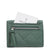 RFID Riley Compact Wallet-Image 2-Vera Bradley