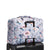 Grand Weekender Travel Bag-Parisian Bouquet-Image 4-Vera Bradley