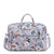 Grand Weekender Travel Bag-Parisian Bouquet-Image 1-Vera Bradley