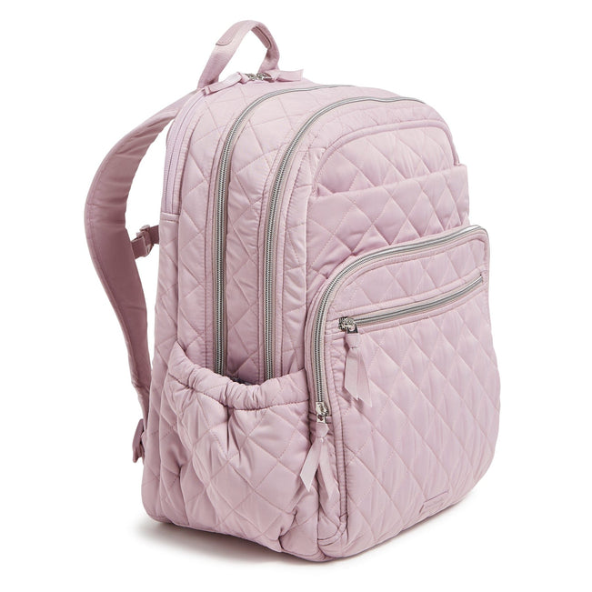 Vera deals Bradley Backpack