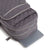 XL Campus Backpack-Shadow Gray-Image 6-Vera Bradley