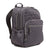 XL Campus Backpack-Shadow Gray-Image 3-Vera Bradley