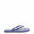 Flip Flops-Island Tile Blue-Image 2-Vera Bradley