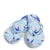 Flip Flops-Turtle Dream-Image 1-Vera Bradley