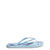 Flip Flops-Turtle Dream-Image 2-Vera Bradley