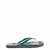 Flip Flops-Island Floral-Image 2-Vera Bradley