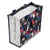 Factory Style Square Market Tote Bag-Winter Forest-Image 2-Vera Bradley
