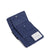 RFID Smartphone Wristlet-Steel Blue Medallion-Image 2-Vera Bradley