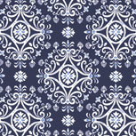 Outlet RFID Smartphone Wristlet-Image 3-Vera Bradley