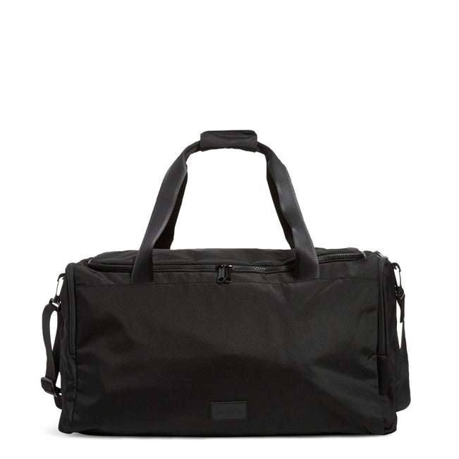 Travel Duffel Bag
