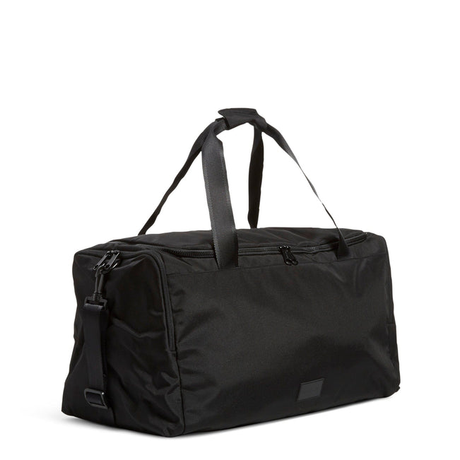 Travel Duffel Bag