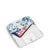ReActive RFID Compact Crossbody-Fresh-Cut Bouquet-Image 3-Vera Bradley