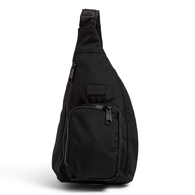 Mini Sling Backpack
