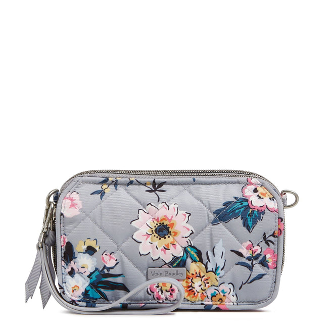 All in one crossbody purse sale