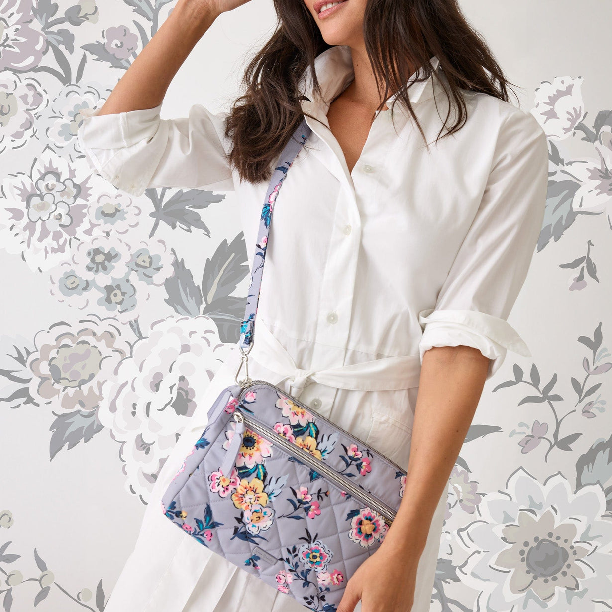 Handbags Bolsos Vera Wang Kohls Simply Vera Handbags Bolsos Vera